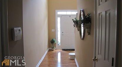 5th image of 4127 Rogers Creek Ct