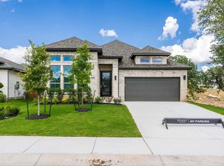1104 Glen Heather Dr, Georgetown, TX 78633