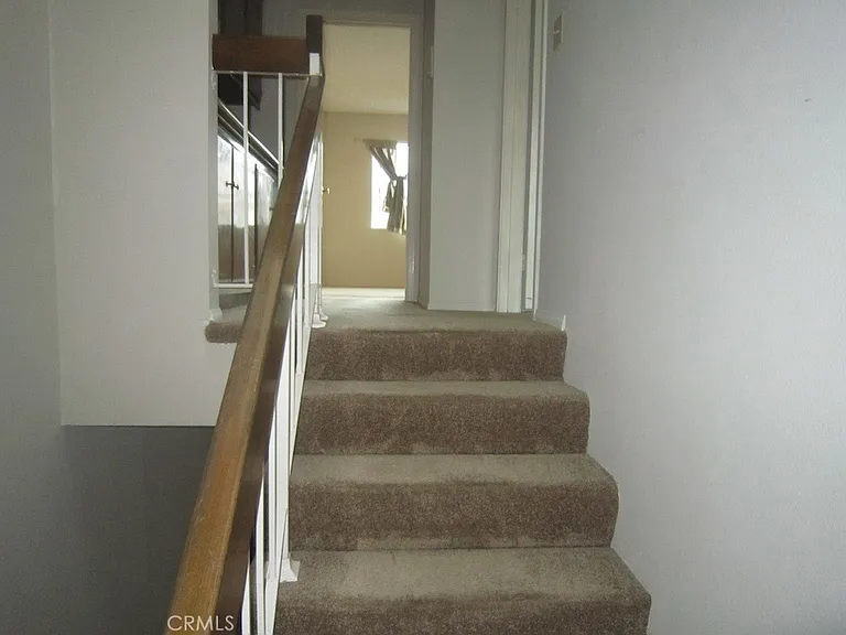 26334 W Bravo Ln — Photo 32