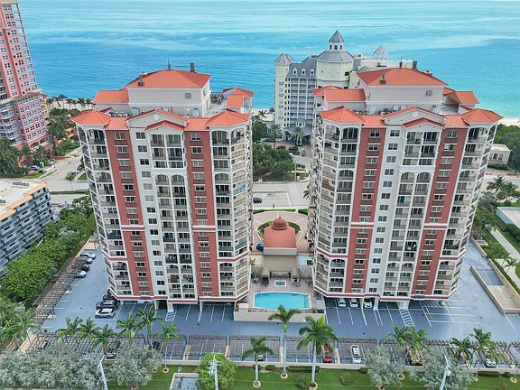 2nd image of 2001 N Ocean Boulevard #502