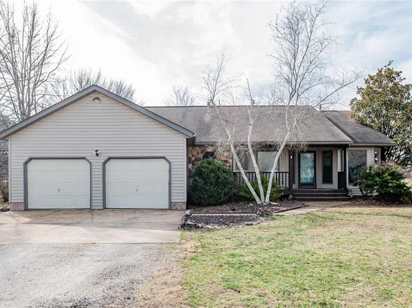630 Courtney St, Saint James, MO 65559