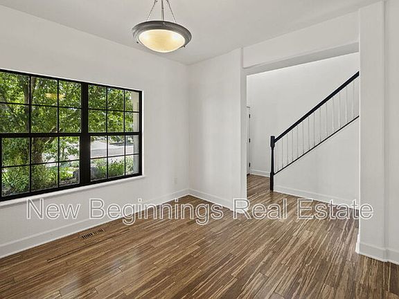 4th image of 12356 Tex Tan Rd