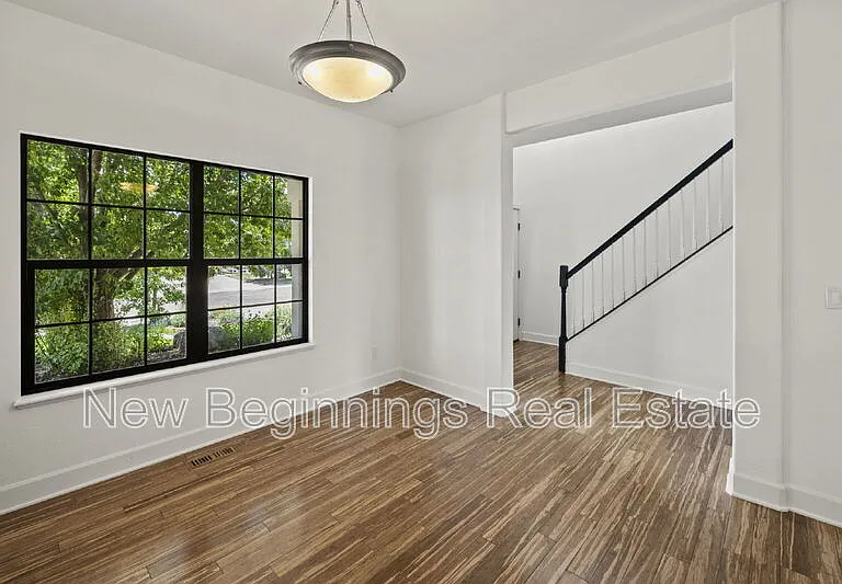 12356 Tex Tan Rd — Photo 4