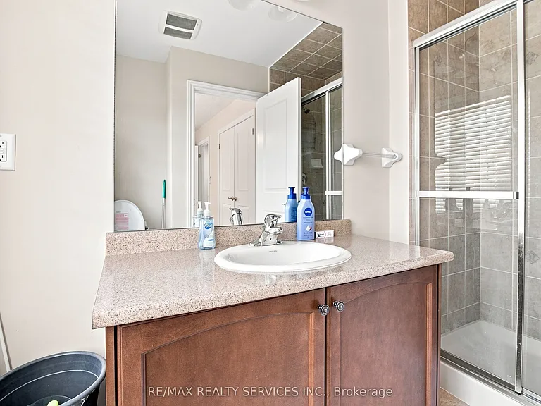 196 Bonnieglen Farm Blvd — Photo 44