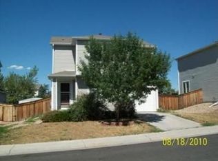 1243 Grouse Ave, Brighton, CO 80601
