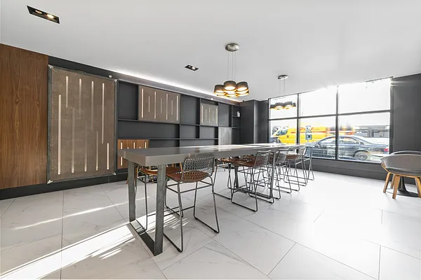 Rented by MNS | media 25