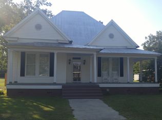 280 S Bell St, Harlem, GA 30814