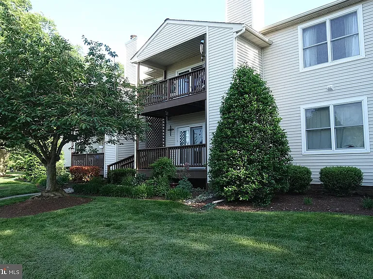 115 Bufflehead Ct #H — Photo 7