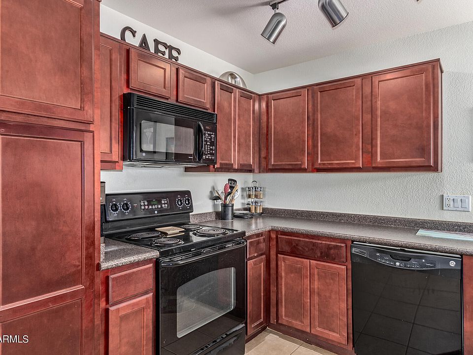 1st image of 5122 E SHEA Boulevard #1047