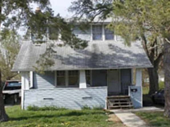 2100 Genessee Ave, Columbus, OH 43211