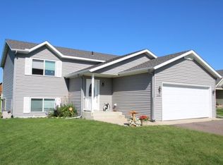 1175 Cranberry St, Albany, MN 56307