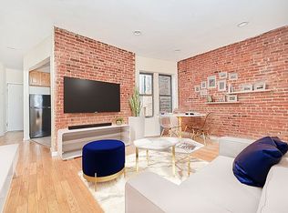 575 W 177th St #56, New York, NY 10033