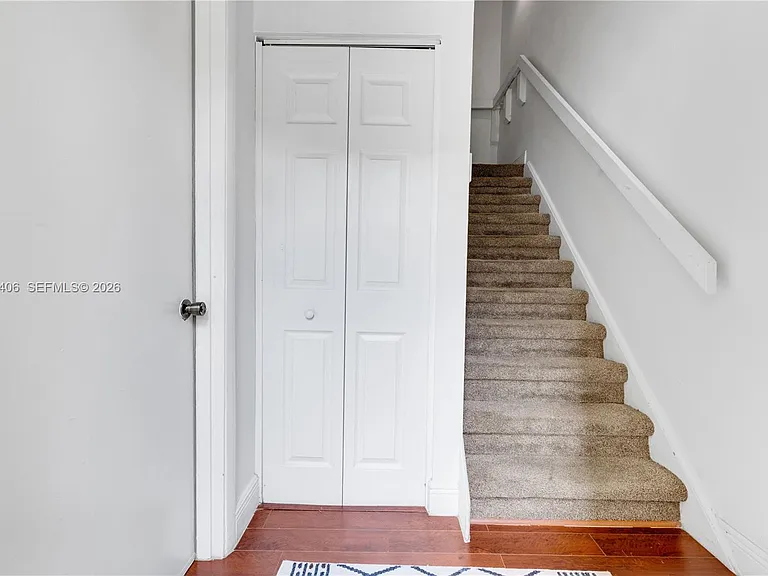 8390 N Missionwood Cir #D-18 — Photo 33