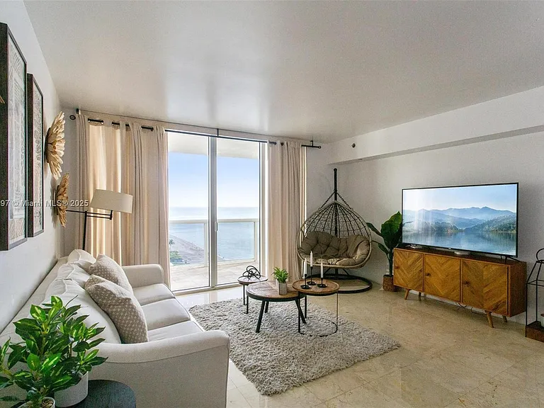 1830 S Ocean Dr #1712 — Photo 22