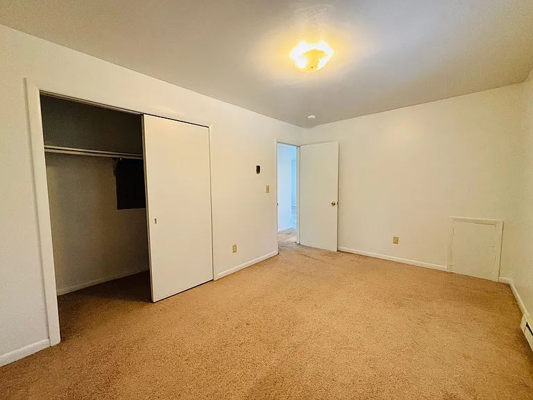 109 Northview Dr #21 — Photo 15