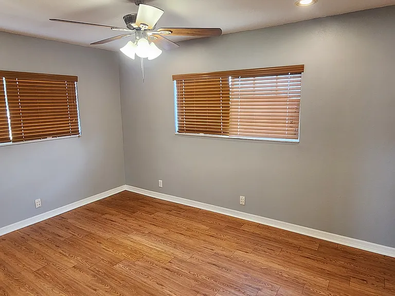 249 Story Rd — Photo 12