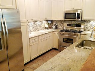 5418 Ansley Trl, North Charleston, SC 29418