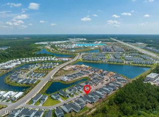 239 Killarney Ave, Saint Johns, FL 32259