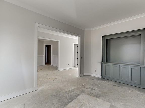 5th image of 5390 Settingdown Rd