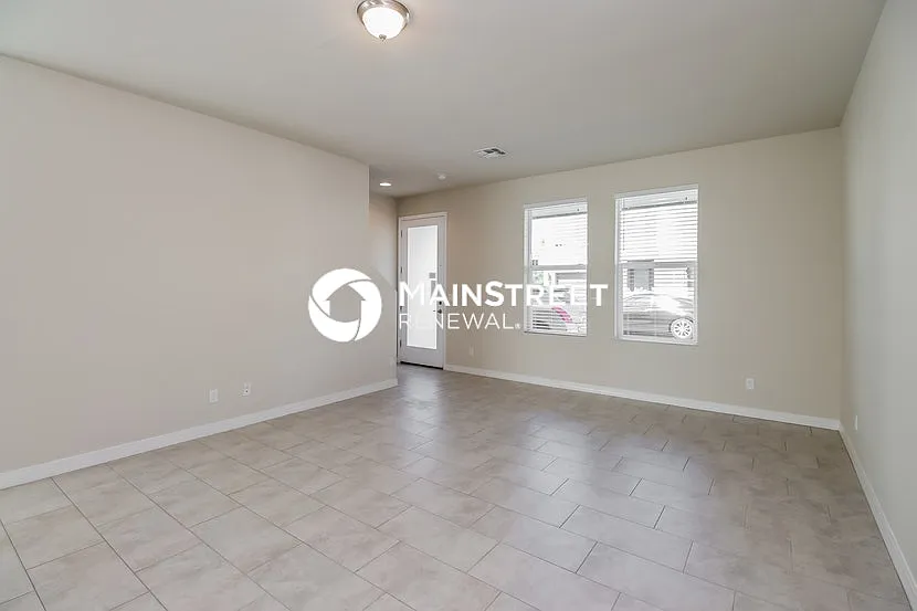 2000 N 36th Street Unit 23 — Photo 2