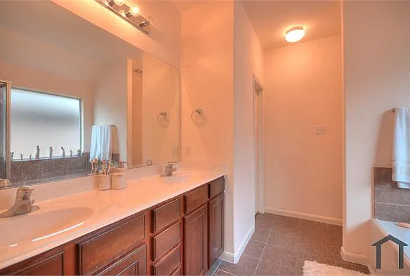 14215 Merganser Dr — Photo 15