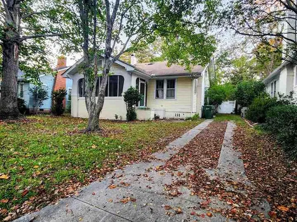 313 Parkview Cir, Florence, SC 29501