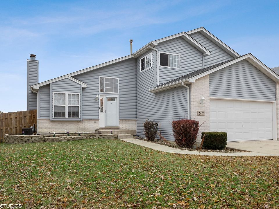 1st image of 5417 Dale Cir