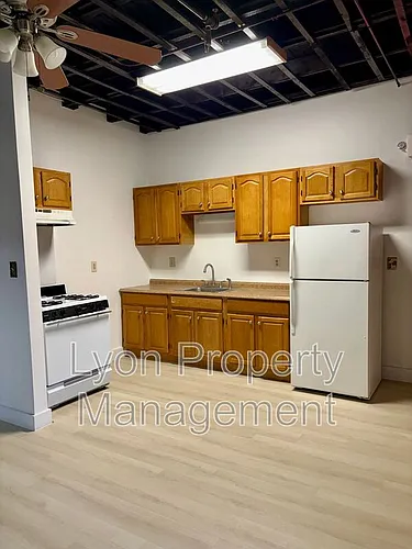 50 Hedley Ave Photo 1