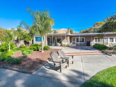 11450 Enchanto Vista Dr, San Jose, CA, 95127