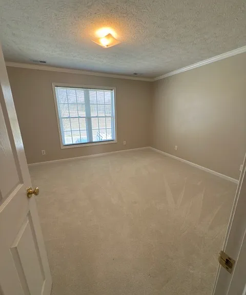 1048 Bridge Ave — Photo 13