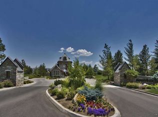 5102 Nestle Ct, Reno, NV 89511