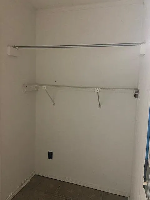 1 bed, 940 sqft, $650 — Photo 4