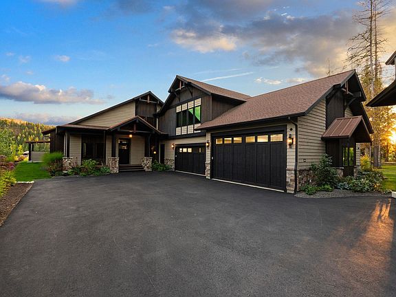 3rd image of 717 Olson Dr
