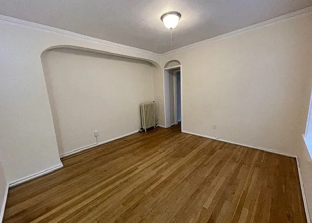 Westcott Properties — Photo 15