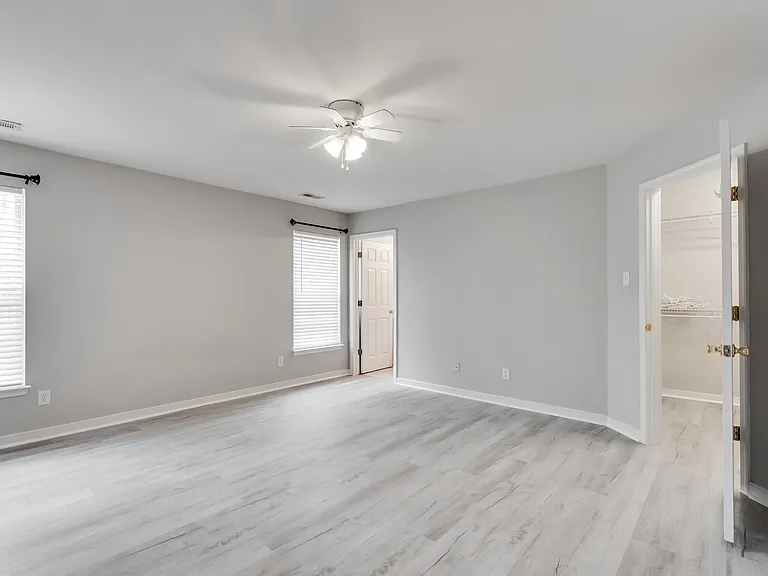 11437 Abbots Cross Ln — Photo 18