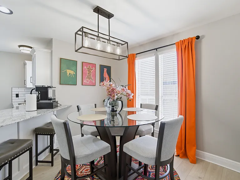 Elvin Dr — Photo 2