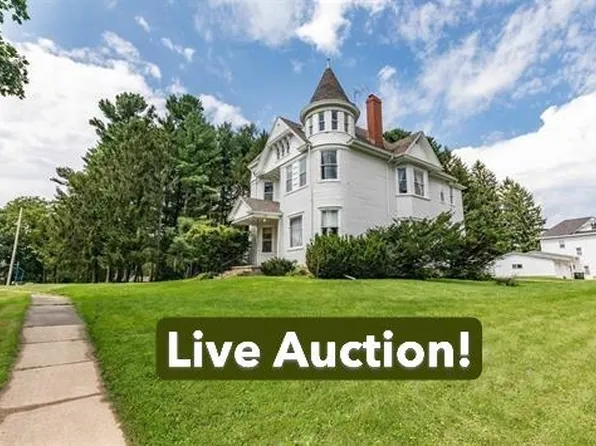 539 Congress St, Bloomington, WI 53804