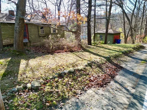 25 River Rd, Merrimac, MA 01860