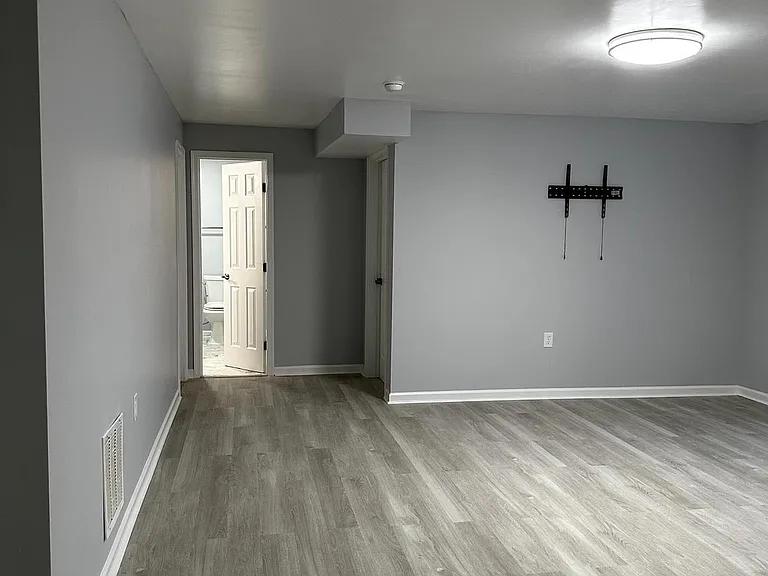 27 Port View Dr — Photo 13