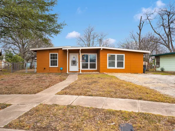 4330 Kilrea, San Antonio, TX 78219