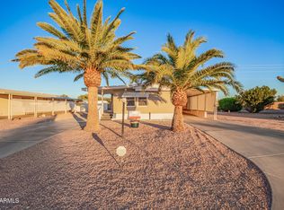 937 S 91st Pl, Mesa, AZ 85208