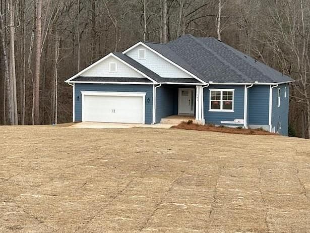 1st image of 941 Eagle Heights Dr