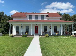 14633 Morgantown Rd, Russellville, KY 42276