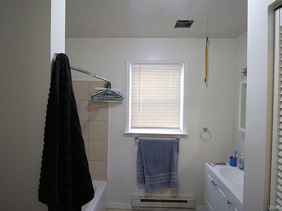 2nd image of 9 Spring Street