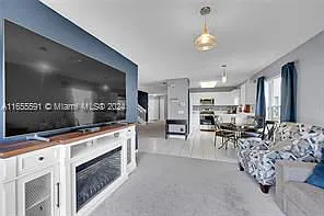 3884 NW 63rd Ter — Photo 14