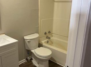 1625 Parkside Dr #A06, Bowling Green, KY 42101
