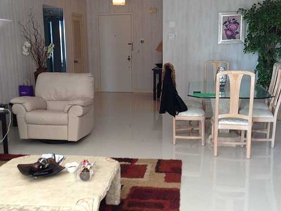 5th image of 9801 Collins Ave APT 19U