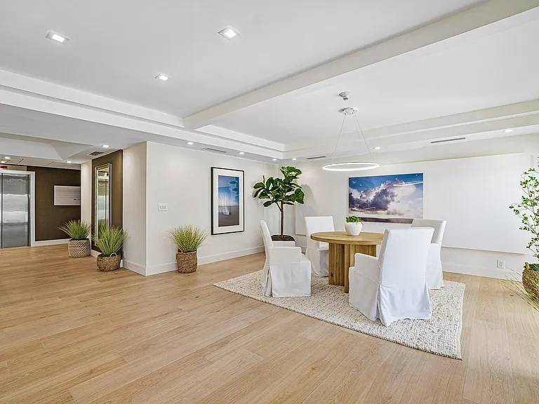 2066 N Ocean Blvd #9NE — Photo 38