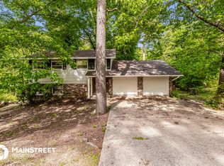 1231 Wycliff Rd, Midfield, AL 35228