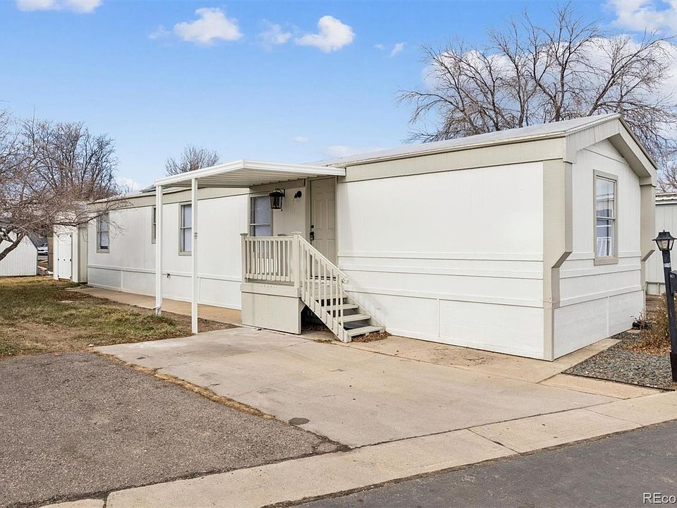 1st image of 277 Skylark Circle